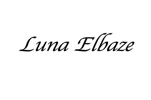Luna Elbaze