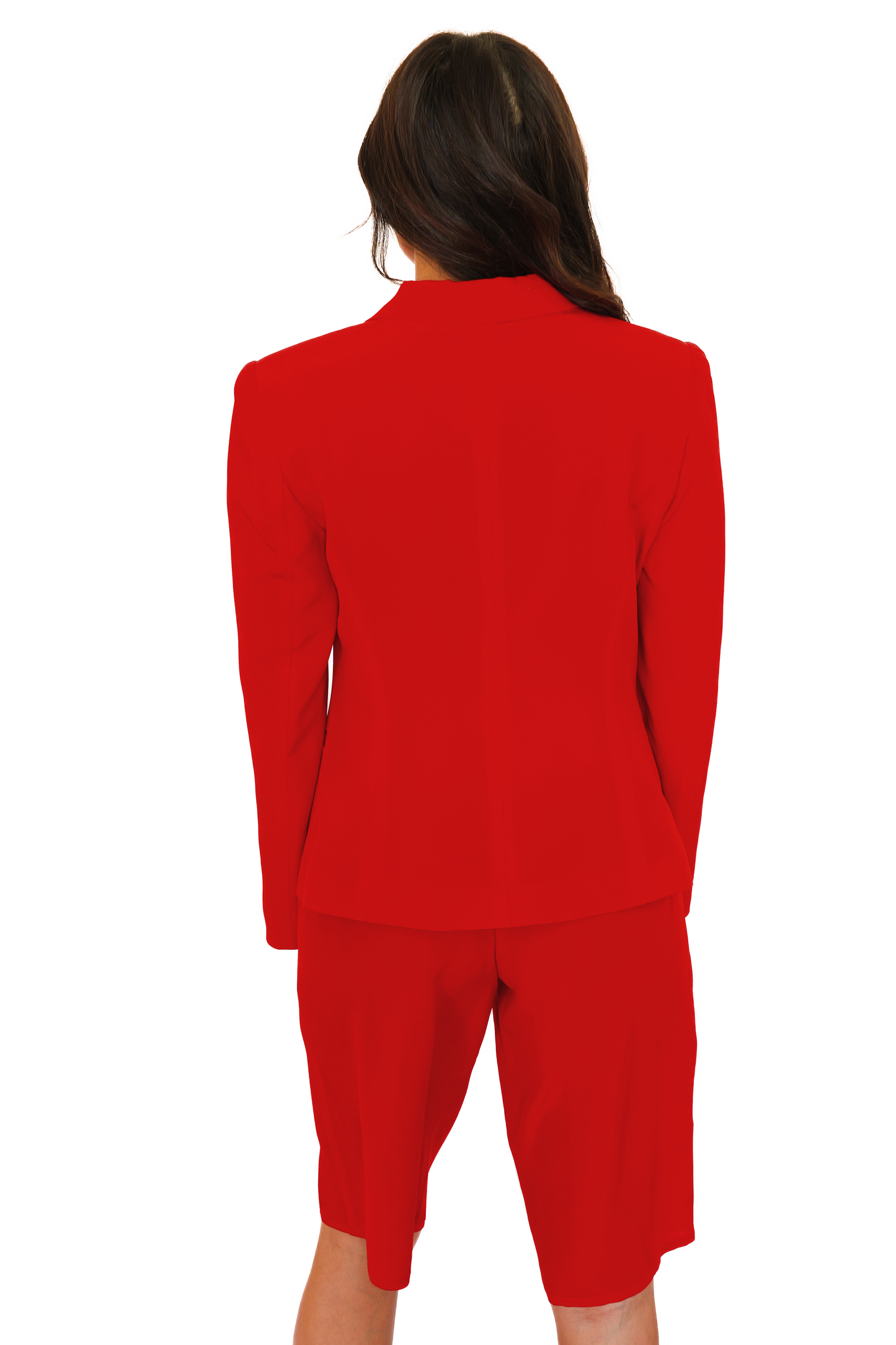 La Veste