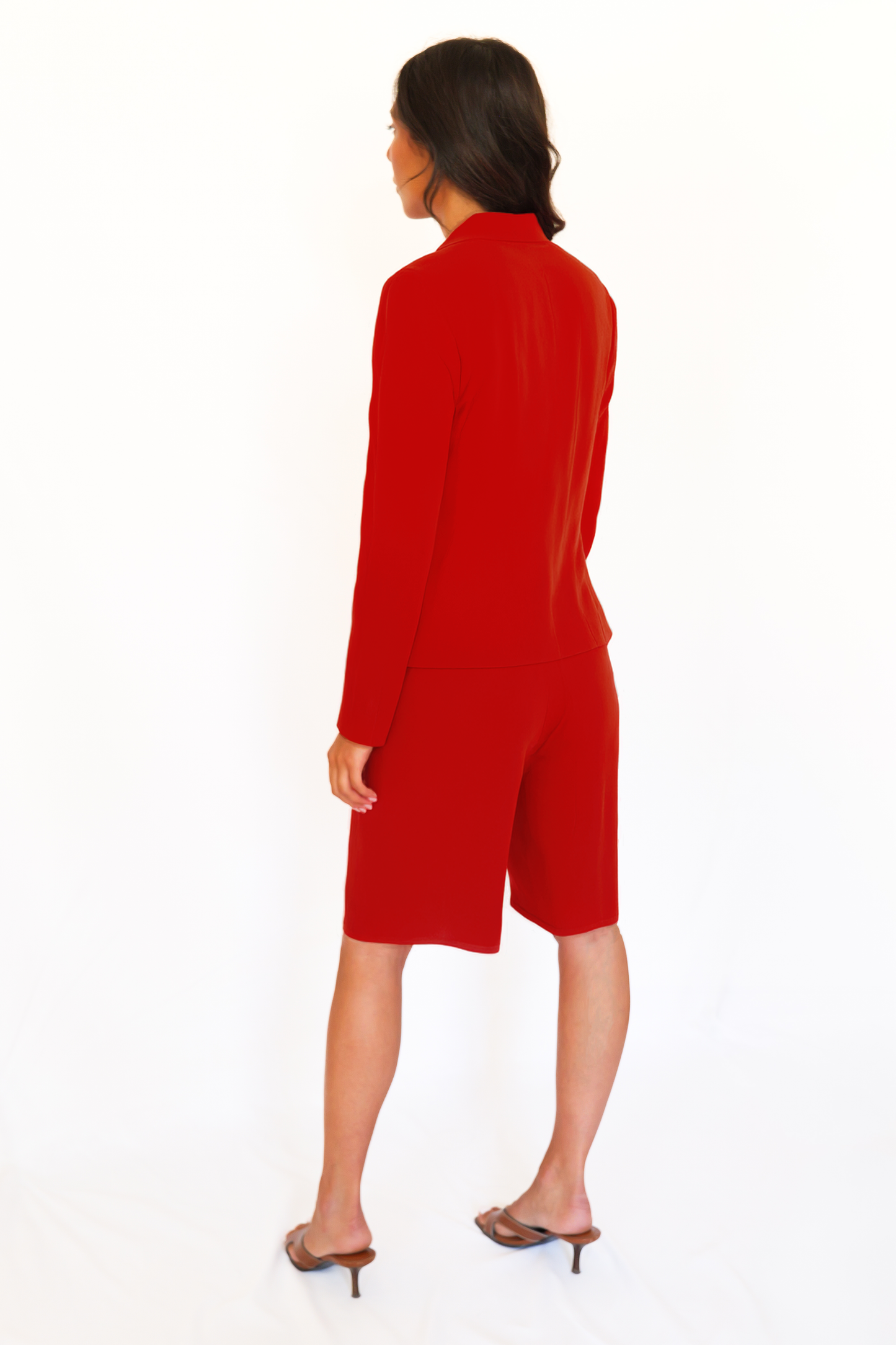 La Veste