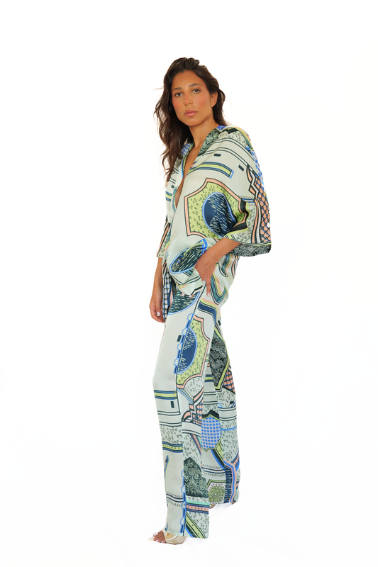 Le Pantalon