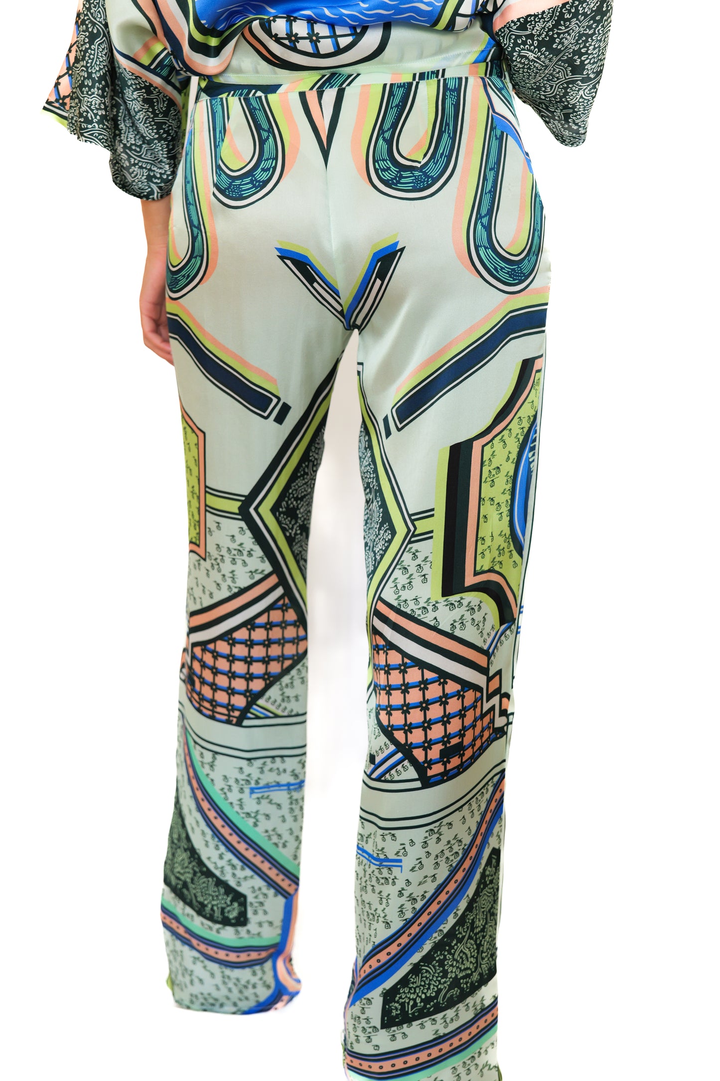 Le Pantalon